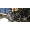 Image 2 : NORCO BIKE