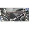 Image 3 : NORCO BIKE