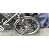 Image 4 : NORCO BIKE