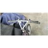 Image 5 : NORCO BIKE