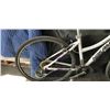 Image 2 : NAKAMURA BIKE