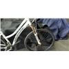 Image 3 : NAKAMURA BIKE