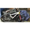 Image 1 : CCM BIKE