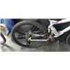 Image 2 : CCM BIKE