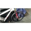 Image 3 : CCM BIKE