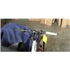 Image 4 : CCM BIKE