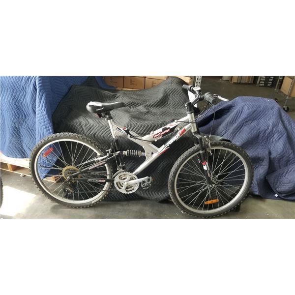 POWERLITE BIKE