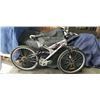 Image 1 : POWERLITE BIKE