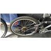 Image 2 : POWERLITE BIKE