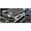 Image 3 : POWERLITE BIKE