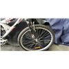 Image 4 : POWERLITE BIKE