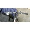 Image 5 : POWERLITE BIKE