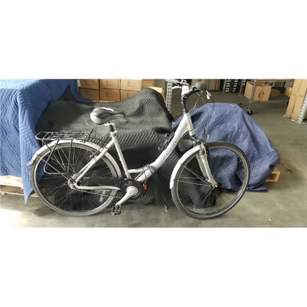 NORCO BIKE