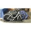 Image 1 : NORCO BIKE