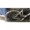 Image 2 : NORCO BIKE