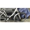 Image 3 : NORCO BIKE