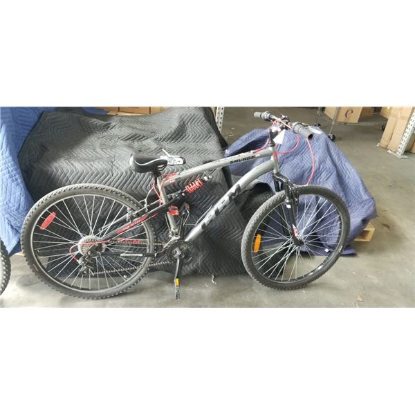 CCM BIKE