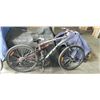 Image 1 : CCM BIKE