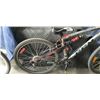 Image 2 : CCM BIKE