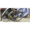 Image 4 : CCM BIKE