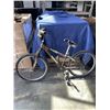 Image 1 : NORCO BIKE