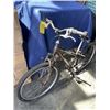Image 2 : NORCO BIKE