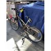 Image 3 : NORCO BIKE