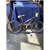 Image 5 : NORCO BIKE