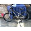 Image 1 : DEVINICI BIKE