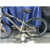 Image 3 : DEVINICI BIKE