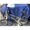 Image 4 : DEVINICI BIKE