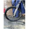 Image 5 : DEVINICI BIKE