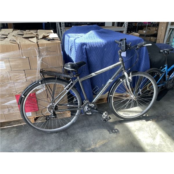MIELE MOUNTAIN BIKE