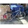 Image 1 : MIELE MOUNTAIN BIKE