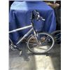 Image 2 : MIELE MOUNTAIN BIKE