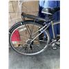 Image 4 : MIELE MOUNTAIN BIKE