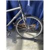 Image 5 : MIELE MOUNTAIN BIKE