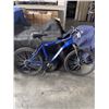 Image 1 : MONGOOSE BIKE