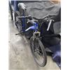 Image 2 : MONGOOSE BIKE