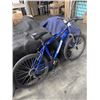 Image 3 : MONGOOSE BIKE