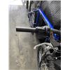 Image 4 : MONGOOSE BIKE