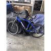 Image 5 : MONGOOSE BIKE