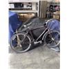 Image 1 : MISHIKI BIKE