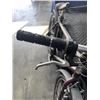 Image 3 : MISHIKI BIKE