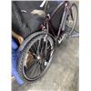 Image 4 : MISHIKI BIKE