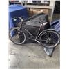 Image 5 : MISHIKI BIKE