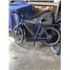 Image 1 : NAKAMURA MOUNTAIN BIKE