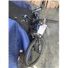 Image 2 : NAKAMURA MOUNTAIN BIKE