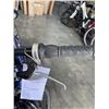 Image 3 : NAKAMURA MOUNTAIN BIKE