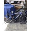 Image 4 : NAKAMURA MOUNTAIN BIKE